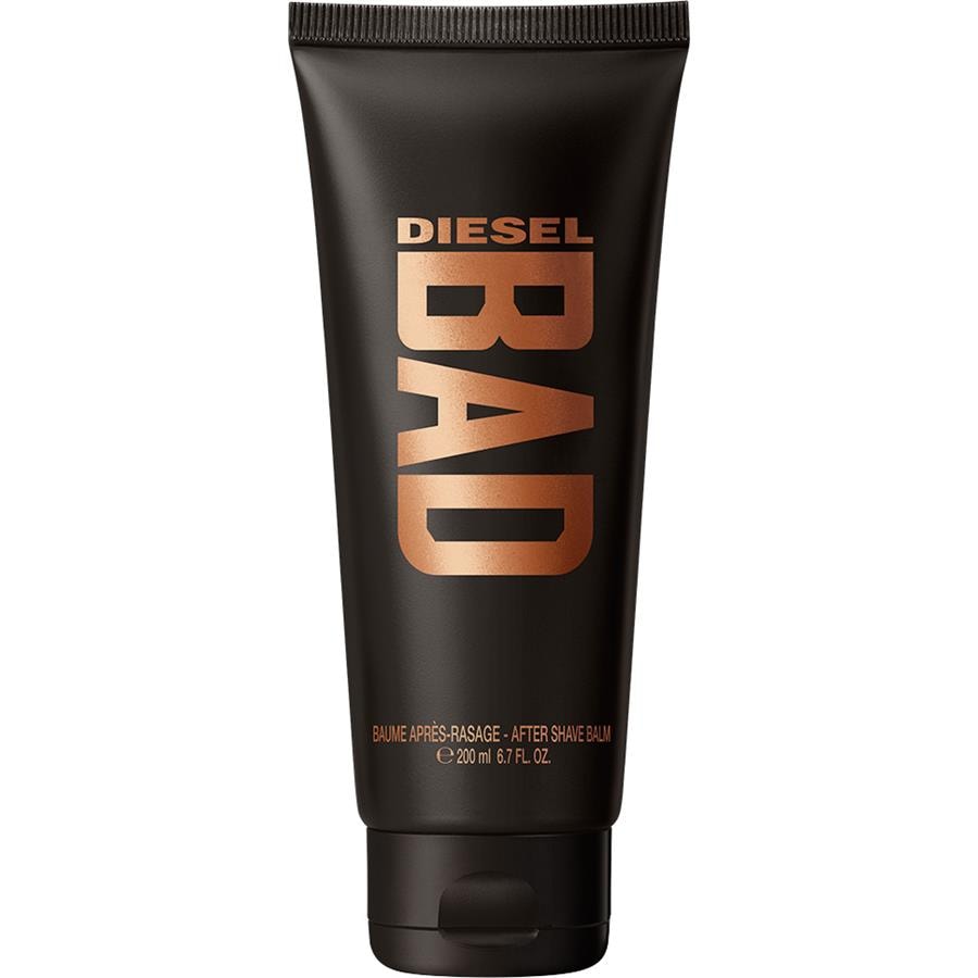 Diesel Bad After Shave Balm 200 ml