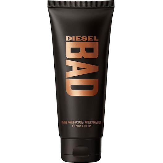 Bad After Shave Balm von Diesel ❤️ online kaufen parfumdreams