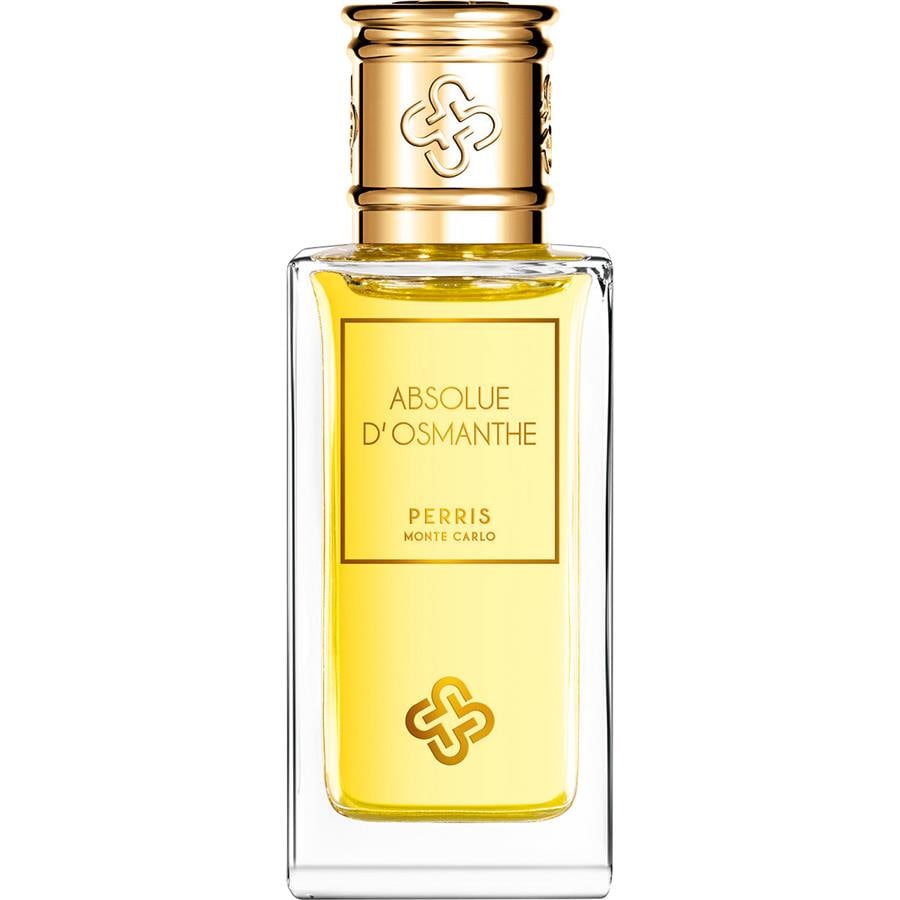 Perris-Monte-Carlo Extraits de Parfum