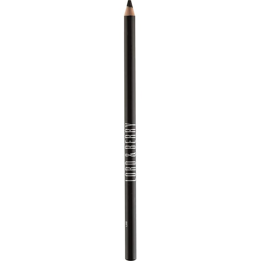 Lord & Berry Øjne Couture Kohl Kajal Øjenblyant Female 3,5 g