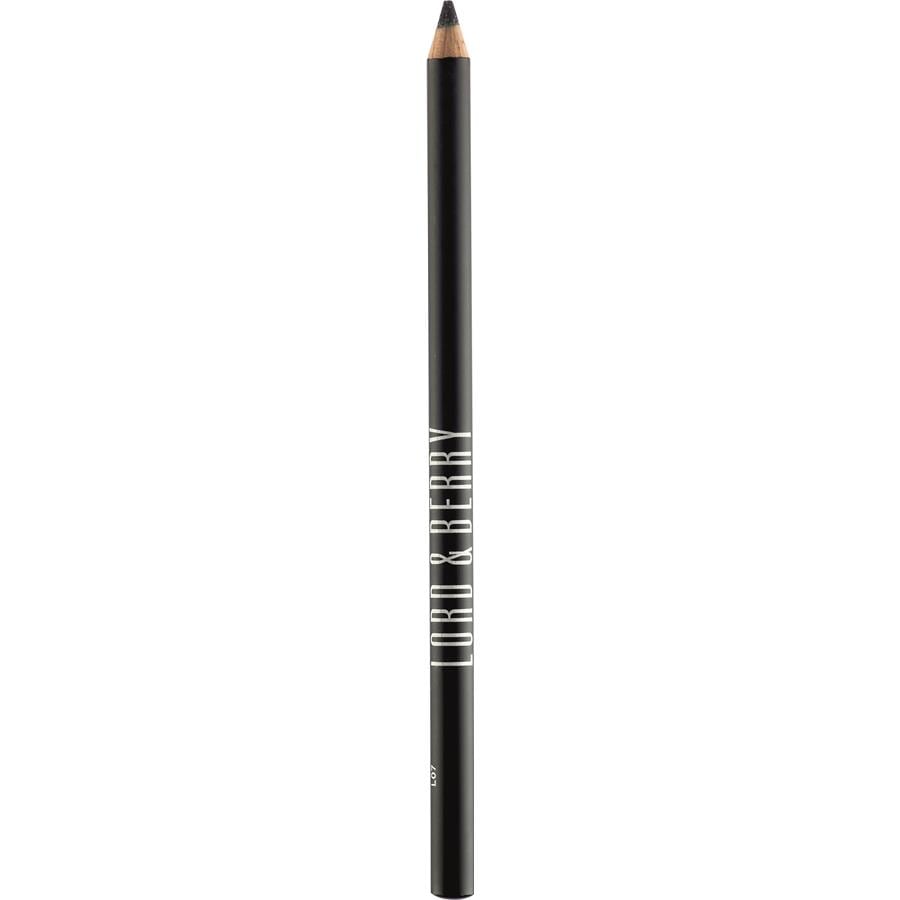 Lord & Berry Occhi Line/Shade Eyeliner