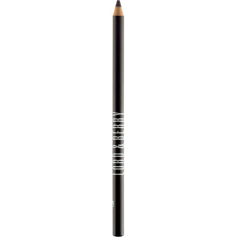 Lord & Berry Line/Shade Eyeliner Noir 2