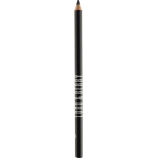 Lord & Berry Øjne Line/Shade Eyeliner Eyelinere Female 2 g
