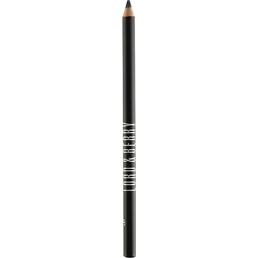 Lord & Berry Øjne Line/Shade Eyeliner Eyelinere Female 2 g