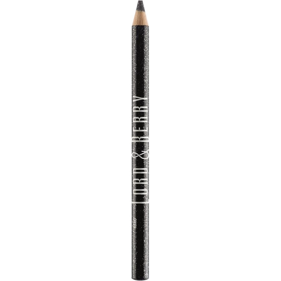 Lord & Berry Occhi Paillettes Eyeliner