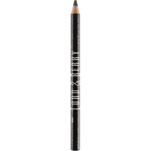 Lord & Berry Augen Paillettes Eyeliner Damen