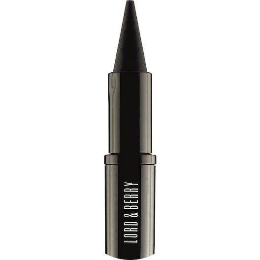 Lord & Berry Øjne Kajal Stick Øjenblyant Female 2,5 ml