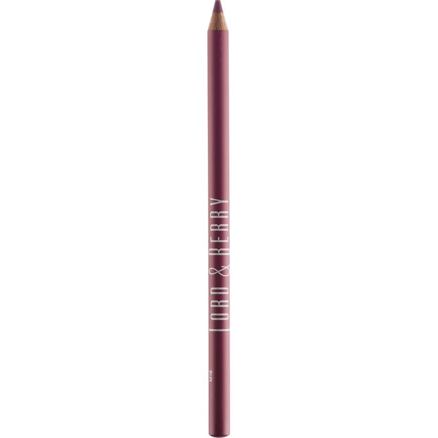 Lord & Berry Labbra Lipliner definitivo