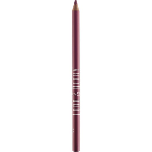 Lord & Berry Læber Ultimate Lipliner Eyelinere Female 4 g