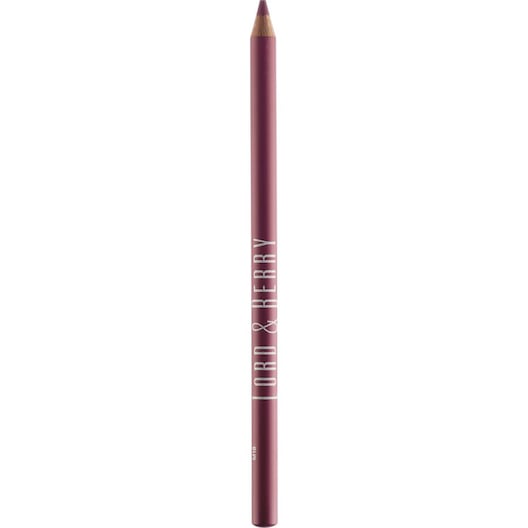 Lord & Berry Lippen Ultimate Lipliner Eyeliner Damen