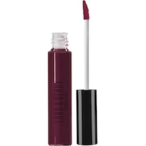 Labios
