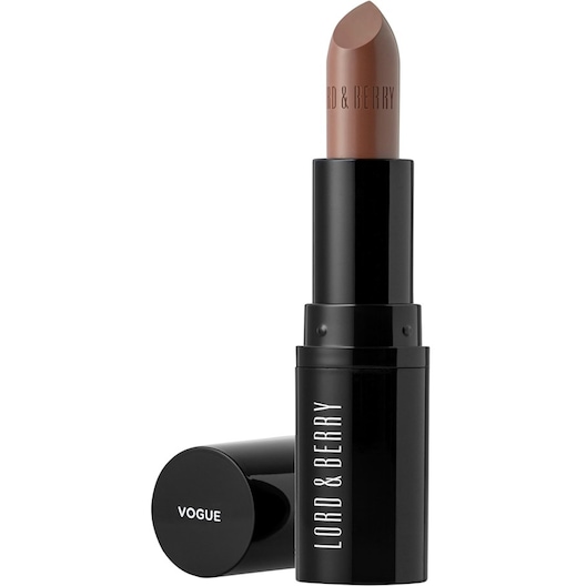 Lord & Berry Lippenstifte Vogue Matte Lipstick Damen 4 g