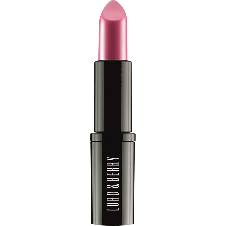 Lord & Berry Labbra Rossetto Vogue