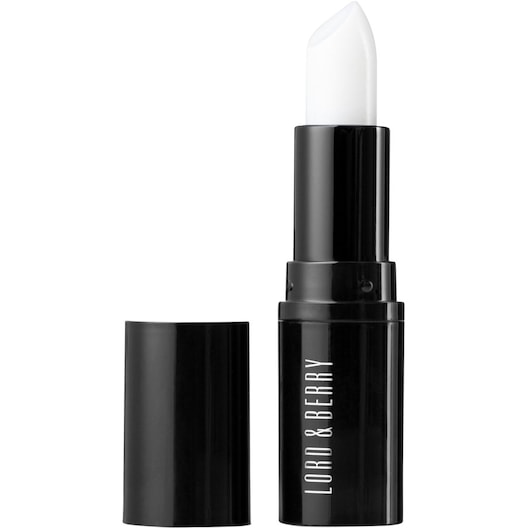 Lord & Berry Lippenbalsam Active Spa Lip Balm Primer Damen 3,5 g