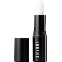 Labios
