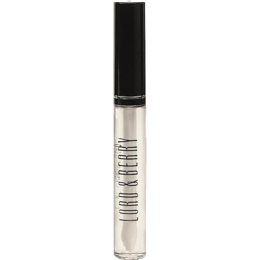 Lord & Berry Lippenpflege Lip Oil Potion Damen