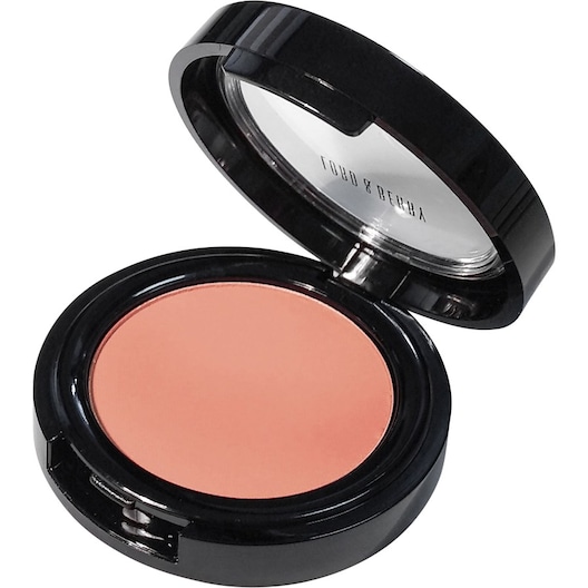 Lord & Berry Ansigtsmakeup Powder Blusher Rouge Female 4 g