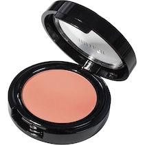 Make-up gezicht