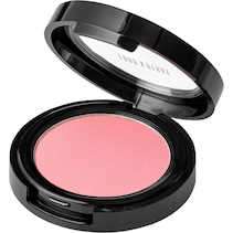 Maquillaje facial