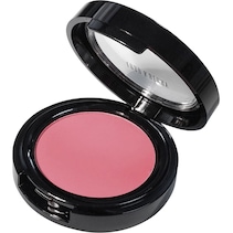 Facial make-up