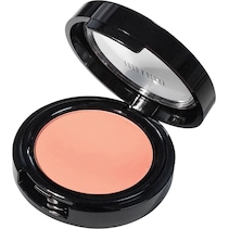 Facial make-up