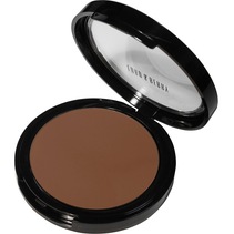Trucco del viso