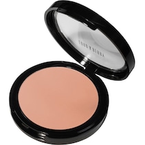 Maquillage du visage