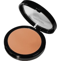 Trucco del viso