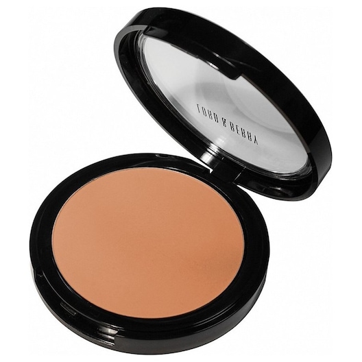 Lord & Berry Ansigtsmakeup Bronzer Female 12 g