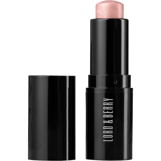 Lord & Berry Teint Highlighter Stick Damen 4 g