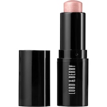 Make-up gezicht