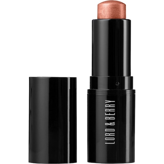 Lord & Berry Teint Highlighter Stick Damen 4 g
