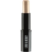 Ansigtsmakeup