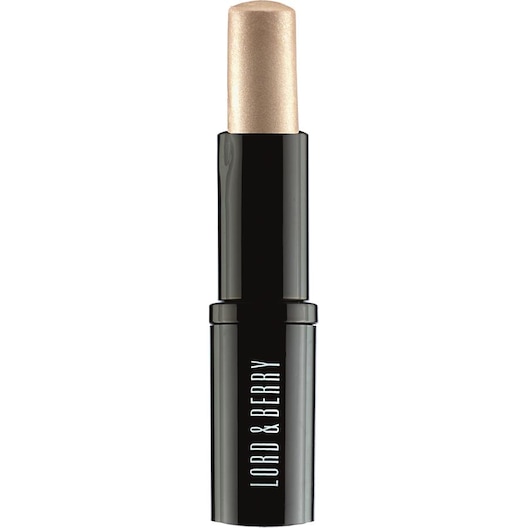 Lord & Berry Teint Luminizer Concealer Damen