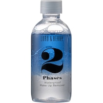 Make-up Remover