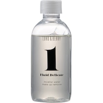 Démaquillant