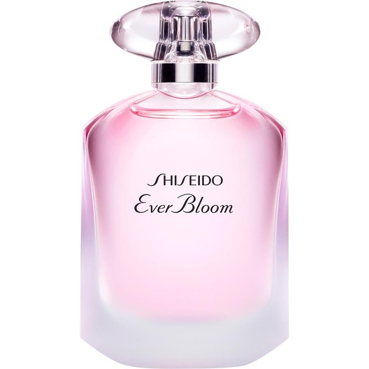 Shiseido - Damen