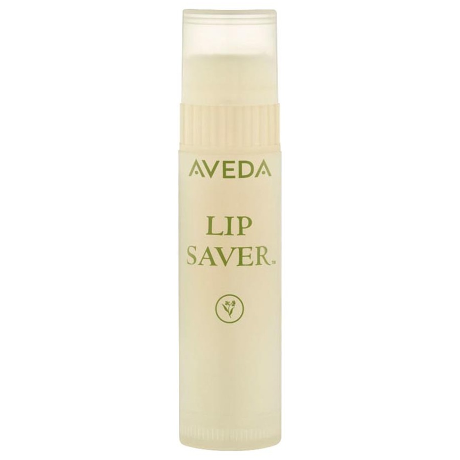 Aveda Labbra Lip Saver