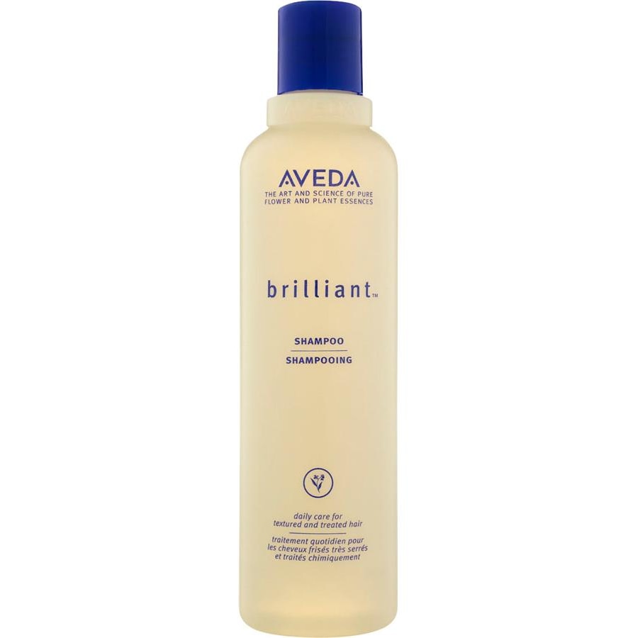 Aveda Shampoo Brillante Shampoo