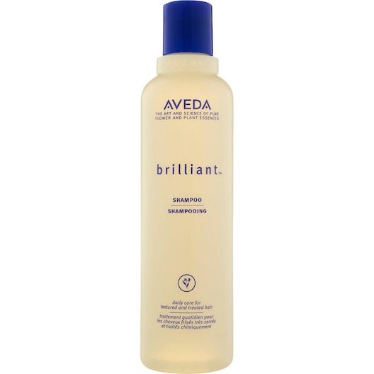 Aveda Repair-Shampoo Shampoo Damen