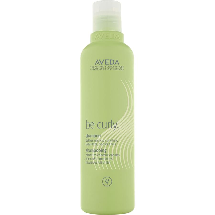 Aveda Shampoo