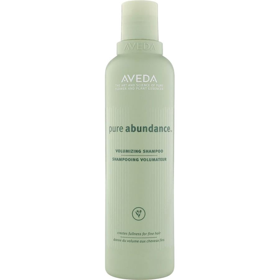 Aveda Shampoo Pure Abundance Shampoo volumizzante