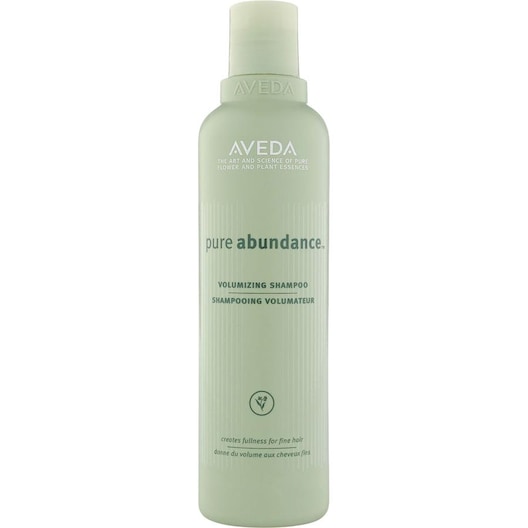 Aveda Shampoo Volumizing Volumenshampoo Damen