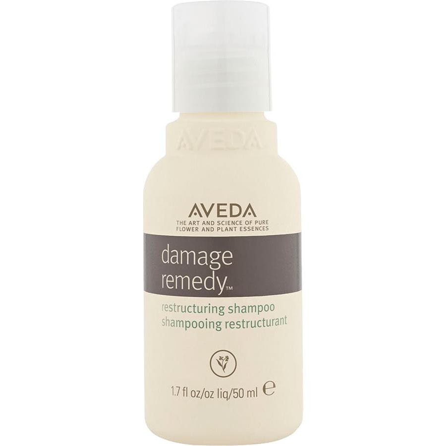 Aveda Shampoo Damage Remedy Shampoo ristrutturante