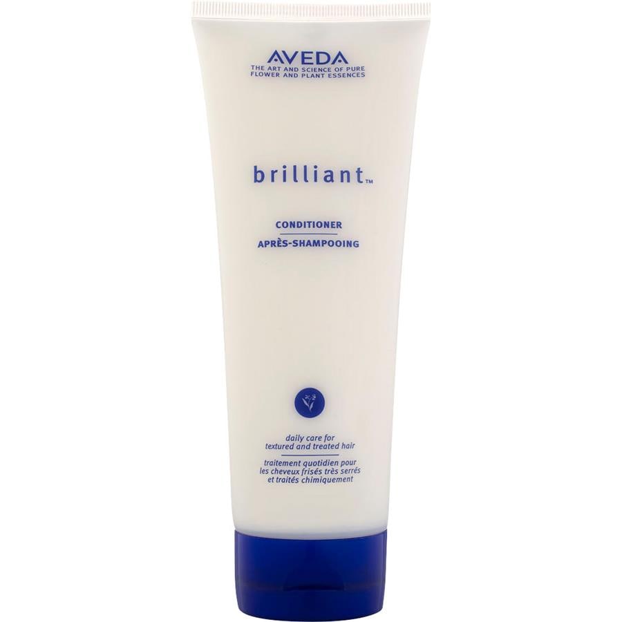 Aveda Conditioner