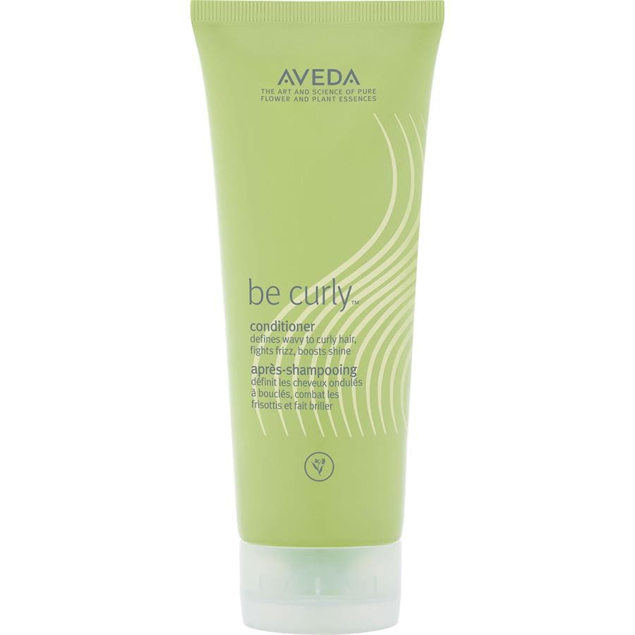 Aveda Conditioner Be Curly Condizionante