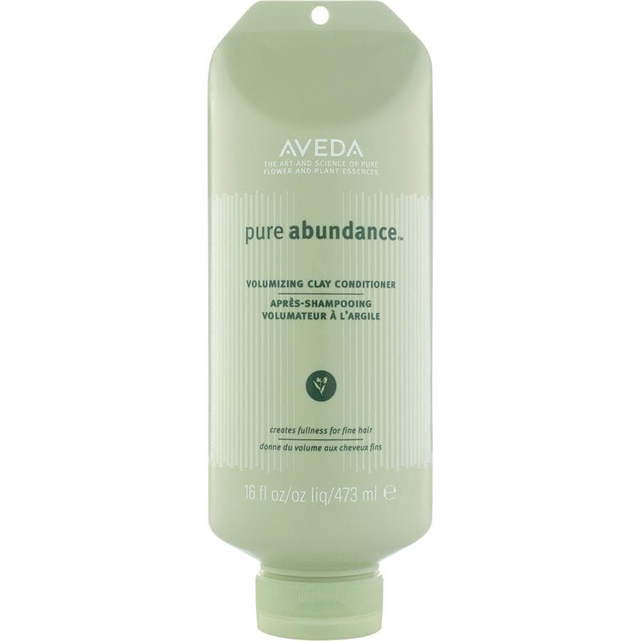 Aveda Conditioner Pure Abundance Condizionante argilla volumizzante