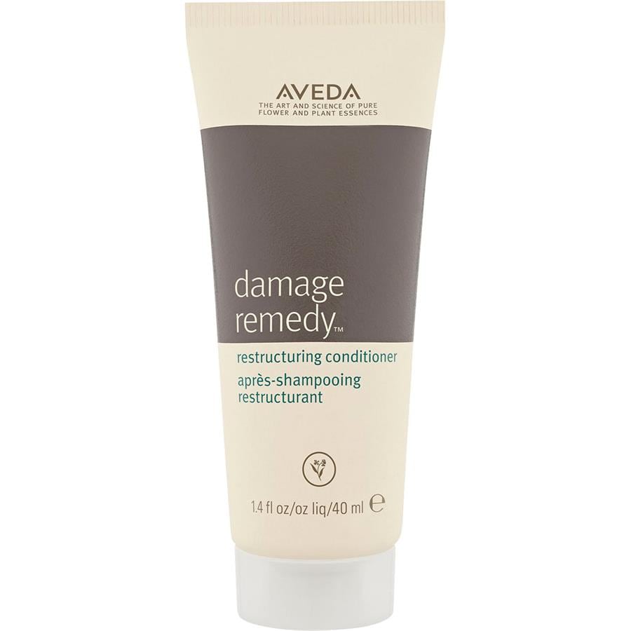 Aveda Conditioner Damage Remedy Balsamo ricostituente