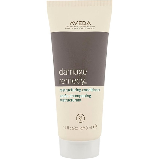 Aveda Damage Remedy Restructuring Conditioner