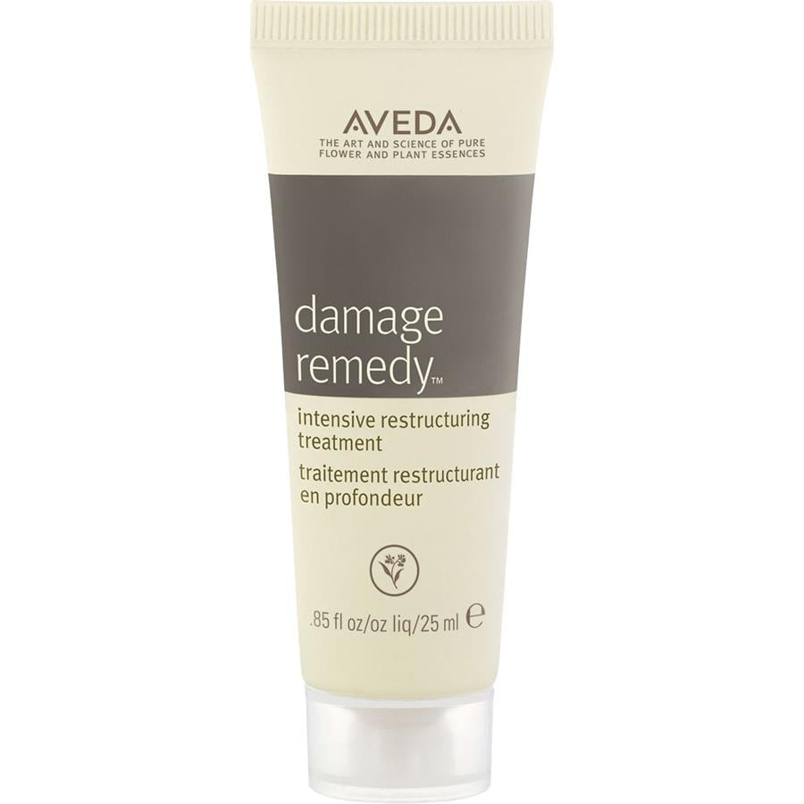 Aveda Treatment